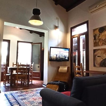 Palermo Holiday Studio Εξωτερικό φωτογραφία